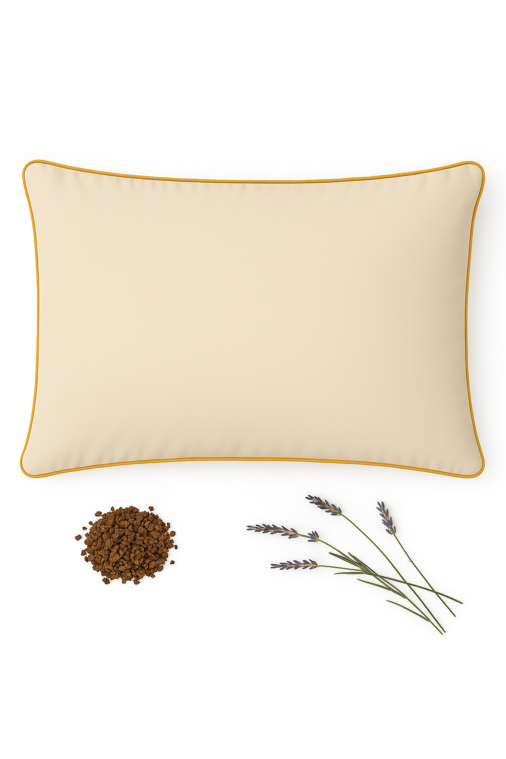 Poduszka Lawendowa 50x70cm