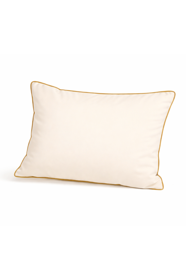 Poduszka Lawendowa 50x70cm