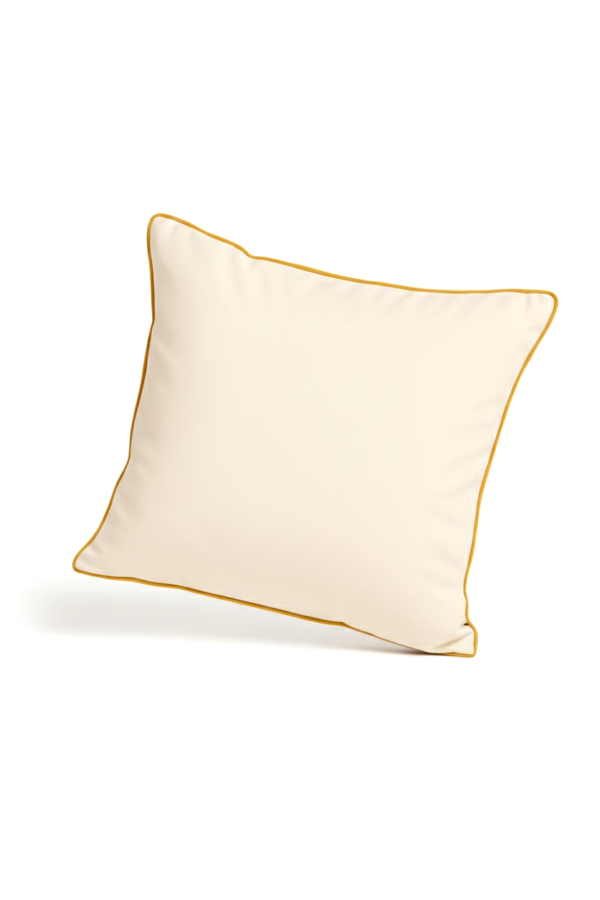 Poduszka Lawendowa 40x40cm