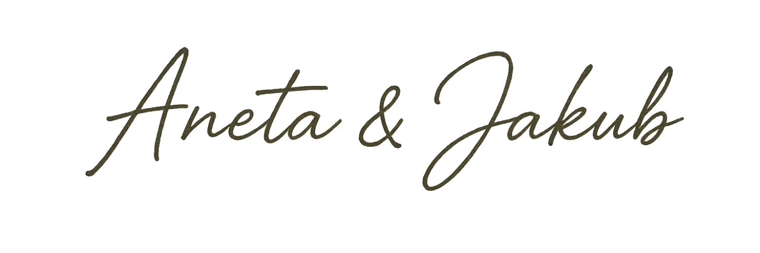 ChatGPT Image 22 sie 2025, 11_53_41