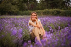 lawenda_Ludorowscy_10