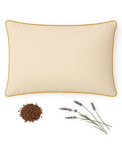 Poduszka Lawendowa 50x70cm