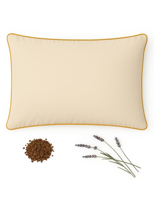 Poduszka Lawendowa 50x70cm